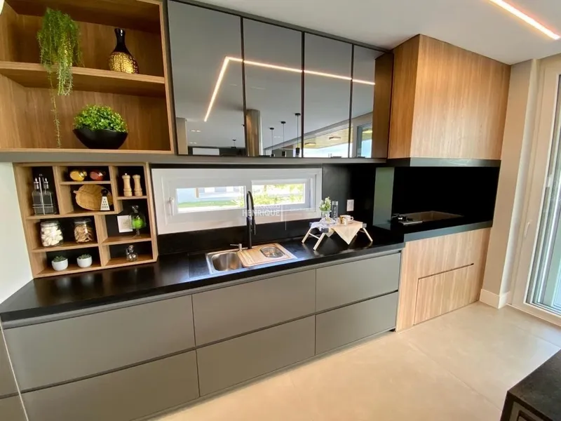 Mobiliada e Deocrada!: 18ª foto da galeria de imagens do imóvel