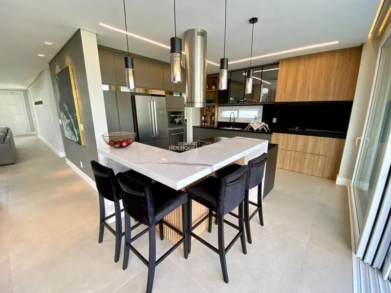 Mobiliada e Deocrada!: 16ª foto da galeria de imagens do imóvel