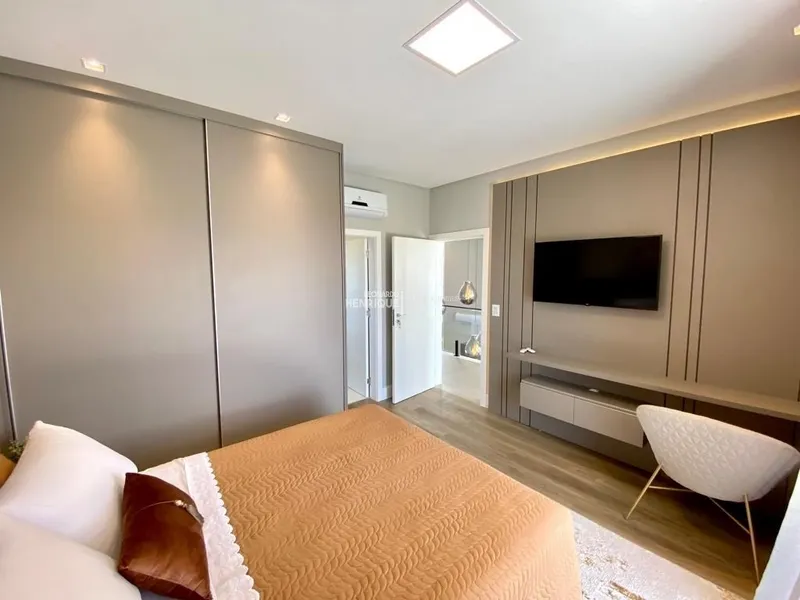 Mobiliada e Deocrada!: 30ª foto da galeria de imagens do imóvel