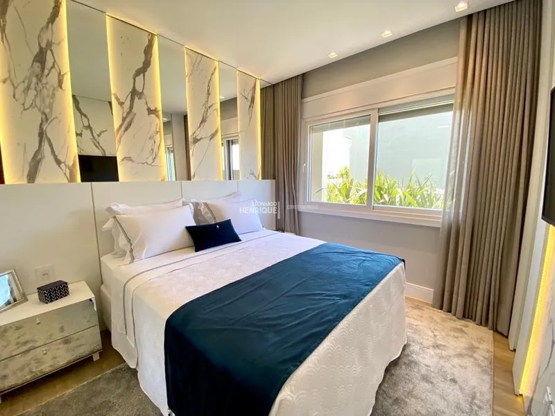 Mobiliada e Deocrada!: 25ª foto da galeria de imagens do imóvel