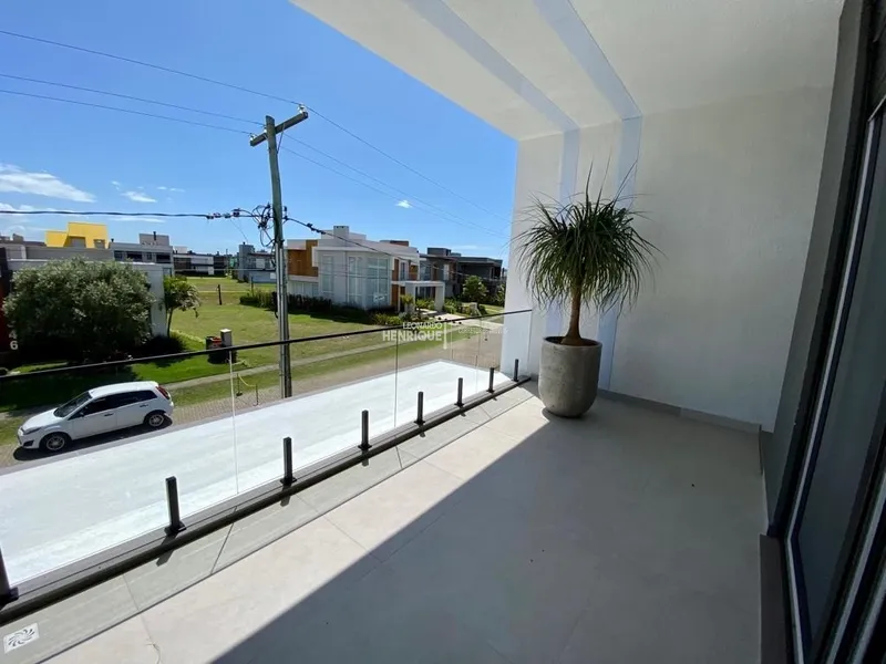 Mobiliada e Deocrada!: 32ª foto da galeria de imagens do imóvel