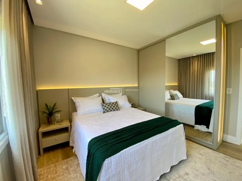 Mobiliada e Deocrada!: 35ª foto da galeria de imagens do imóvel