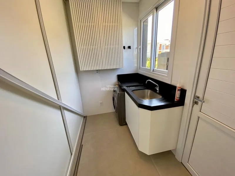 Mobiliada e Deocrada!: 22ª foto da galeria de imagens do imóvel