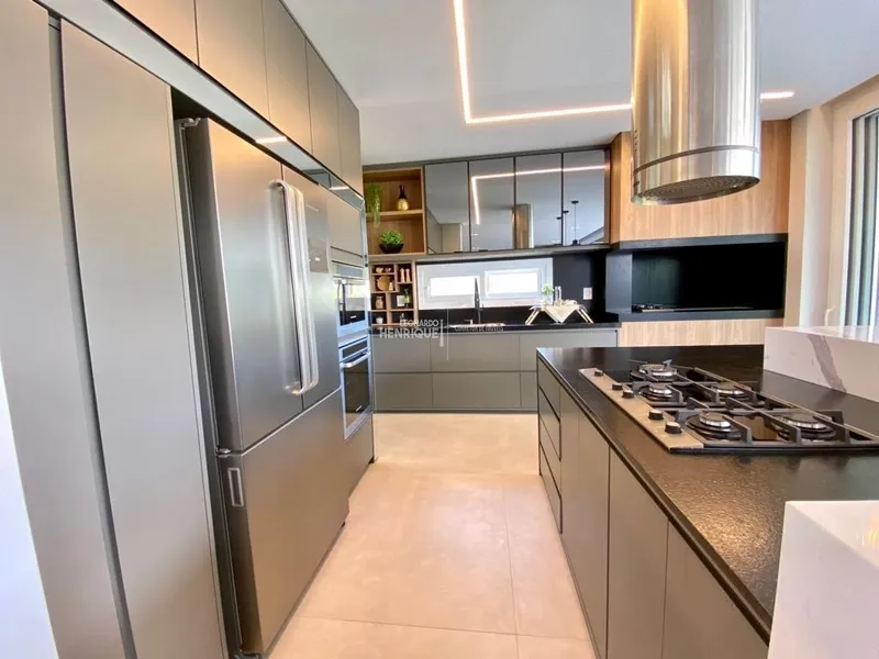 Mobiliada e Deocrada!: 19ª foto da galeria de imagens do imóvel