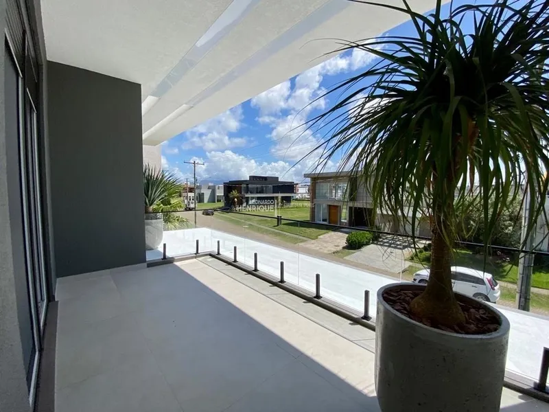 Mobiliada e Deocrada!: 31ª foto da galeria de imagens do imóvel