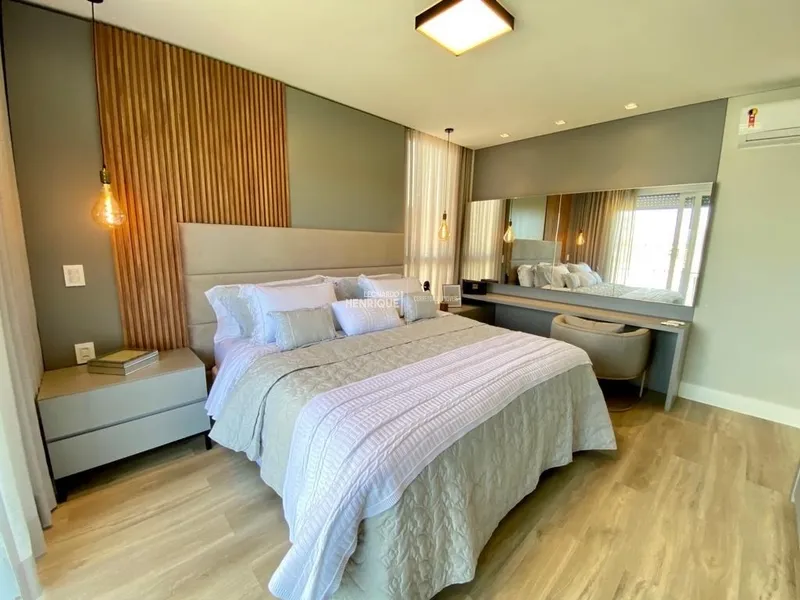 Mobiliada e Deocrada!: 39ª foto da galeria de imagens do imóvel