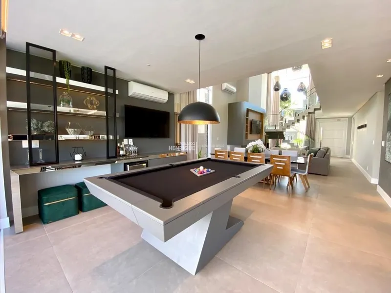 Mobiliada e Deocrada!: 14ª foto da galeria de imagens do imóvel