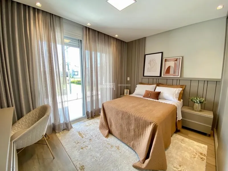 Mobiliada e Deocrada!: 29ª foto da galeria de imagens do imóvel