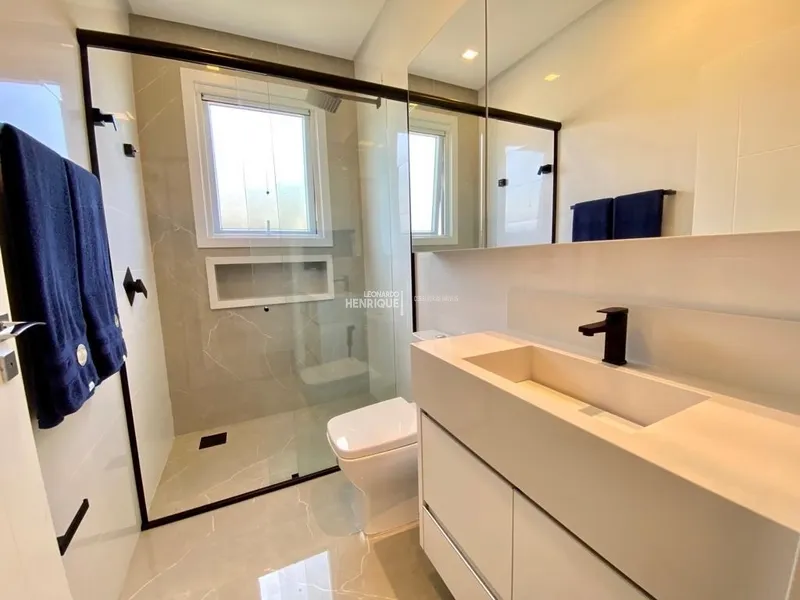 Mobiliada e Deocrada!: 28ª foto da galeria de imagens do imóvel