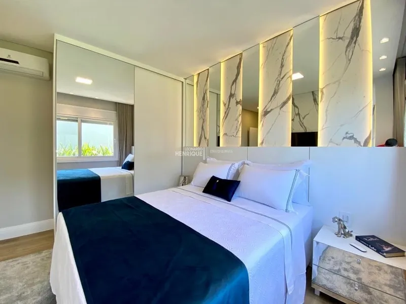 Mobiliada e Deocrada!: 26ª foto da galeria de imagens do imóvel