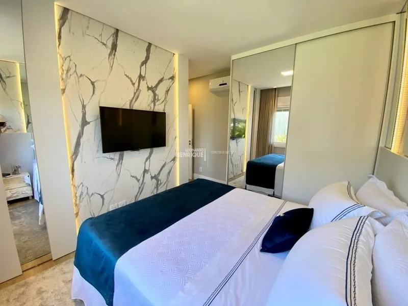 Mobiliada e Deocrada!: 27ª foto da galeria de imagens do imóvel