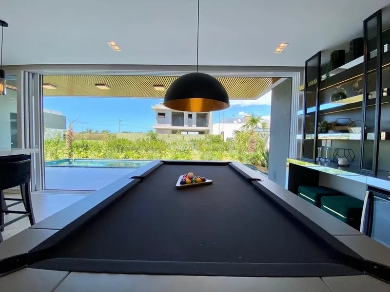 Mobiliada e Deocrada!: 12ª foto da galeria de imagens do imóvel