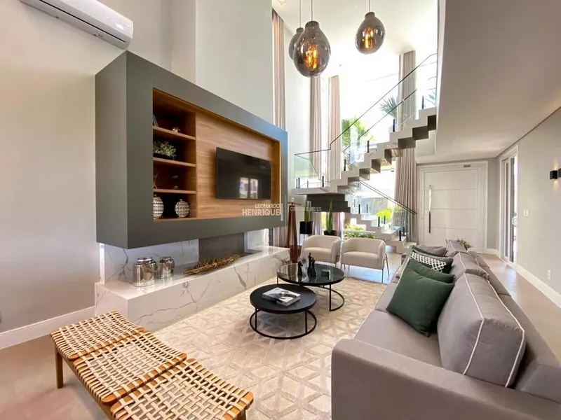 Mobiliada e Deocrada!: 7ª foto da galeria de imagens do imóvel