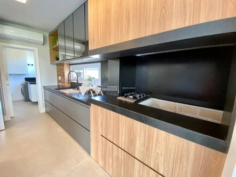 Mobiliada e Deocrada!: 17ª foto da galeria de imagens do imóvel