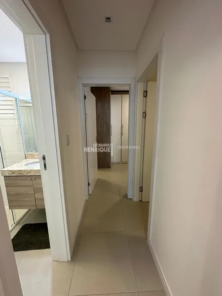 Apartamento com   106m2, área total, com terraço lateral.: 17ª foto da galeria de imagens do imóvel