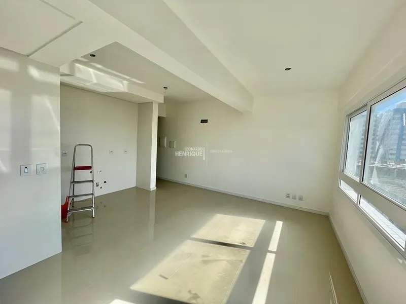 null: 3ª foto da galeria de imagens do imóvel