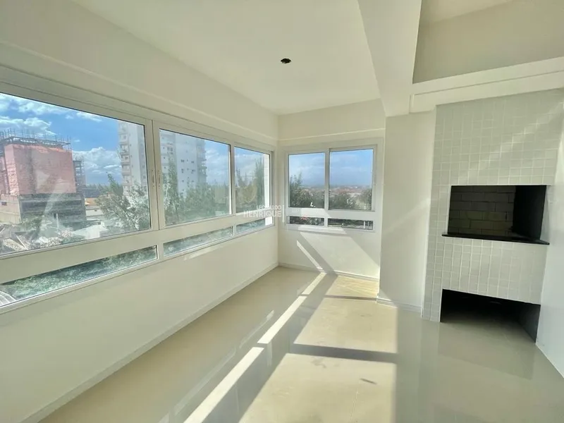 null: 6ª foto da galeria de imagens do imóvel