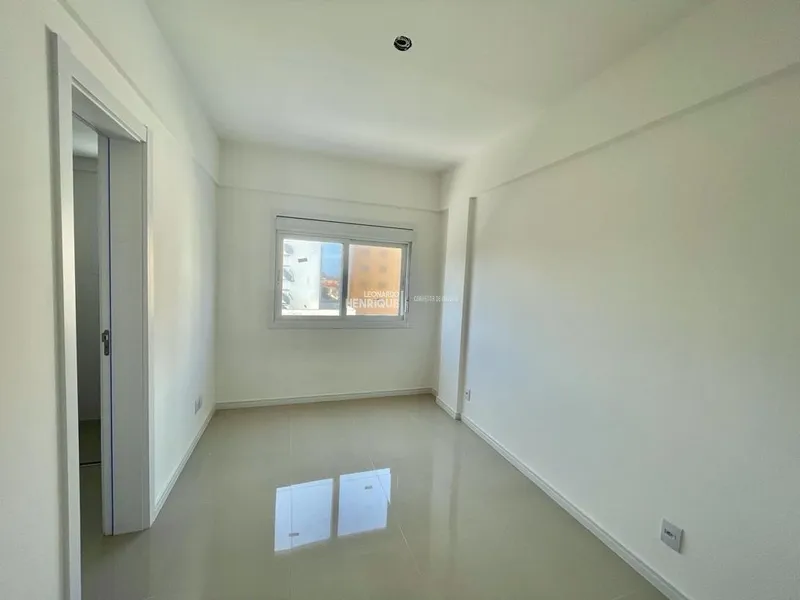 null: 1ª foto da galeria de imagens do imóvel