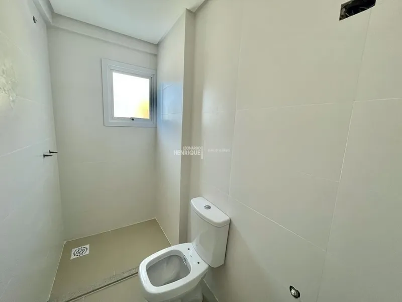 null: 2ª foto da galeria de imagens do imóvel