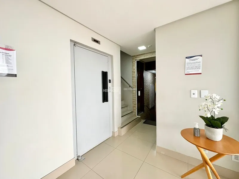 Apartamento de FRENTE: 16ª foto da galeria de imagens do imóvel