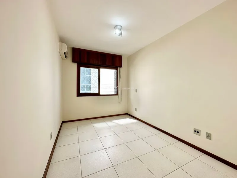 Apartamento de FRENTE: 8ª foto da galeria de imagens do imóvel