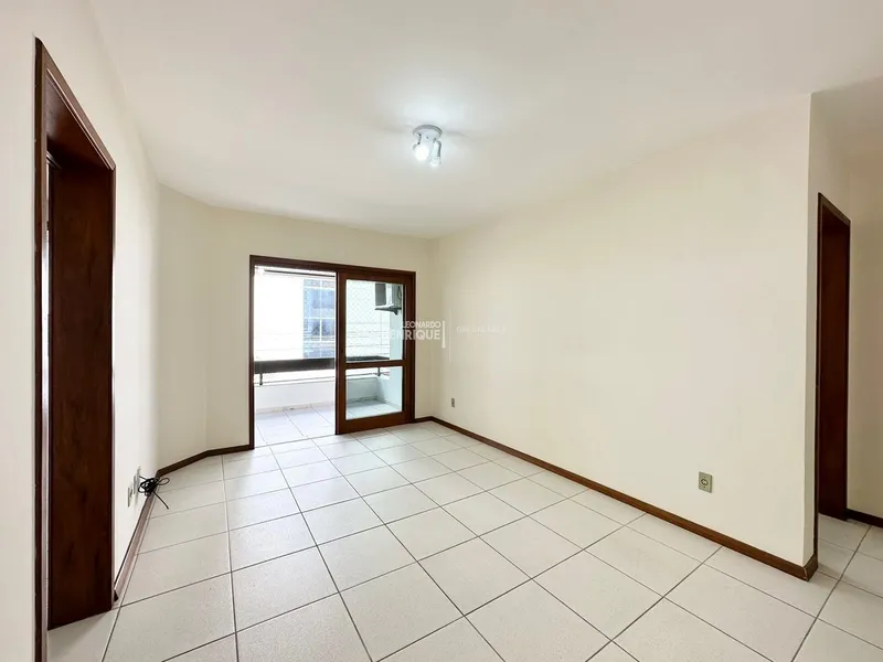 Apartamento de FRENTE: 5ª foto da galeria de imagens do imóvel