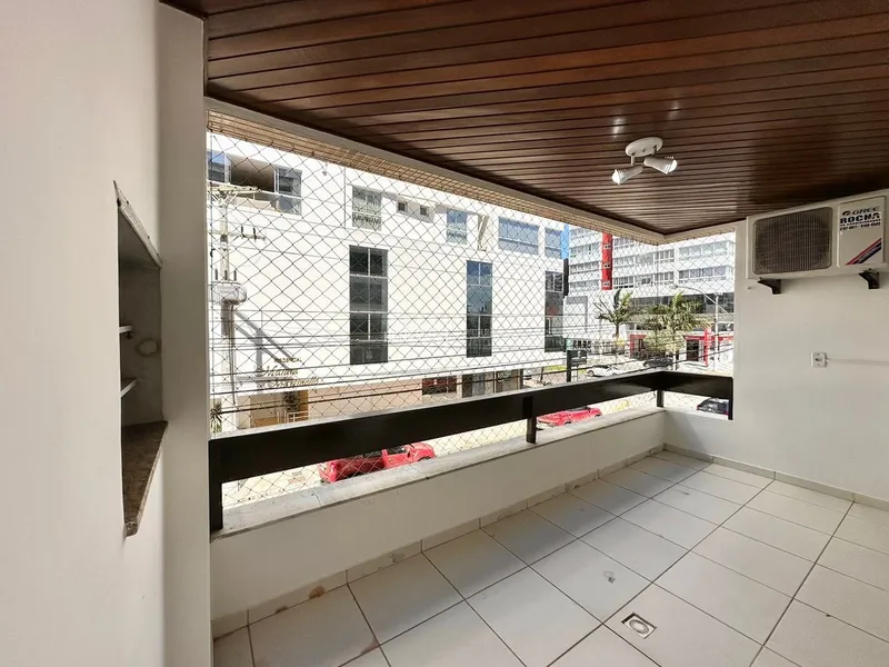 Imóvel residencial ou comercial