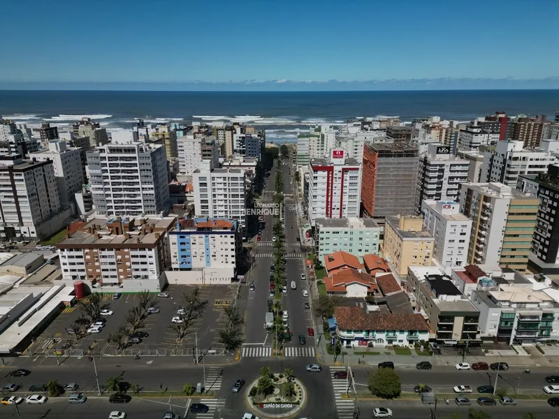 Apartamento de FRENTE: 13ª foto da galeria de imagens do imóvel