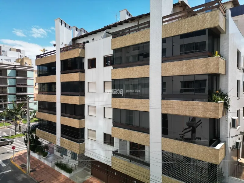 Apartamento de FRENTE: 12ª foto da galeria de imagens do imóvel