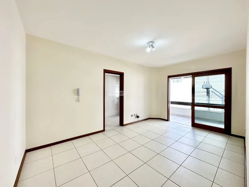 Apartamento de FRENTE: 4ª foto da galeria de imagens do imóvel