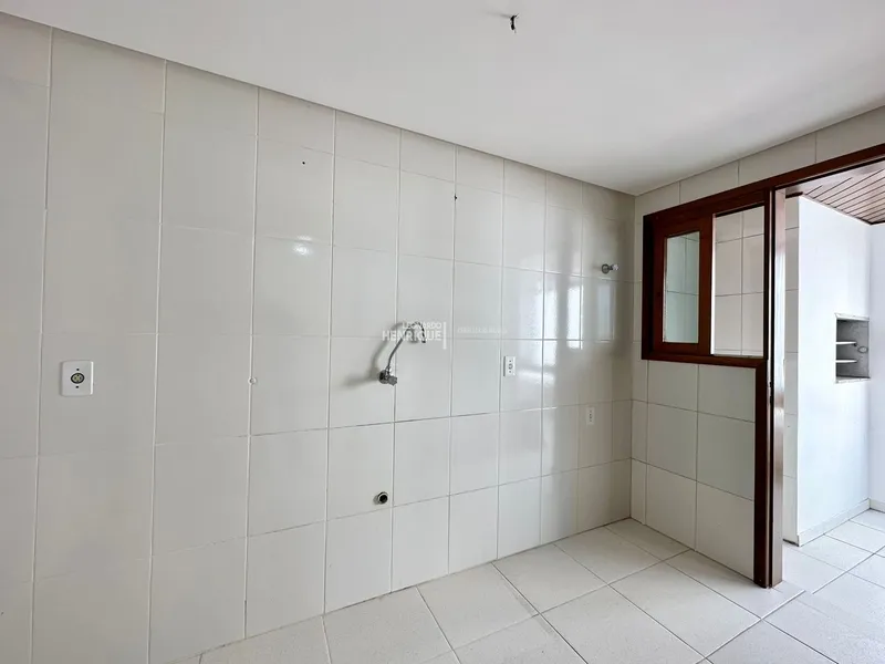 Apartamento de FRENTE: 6ª foto da galeria de imagens do imóvel