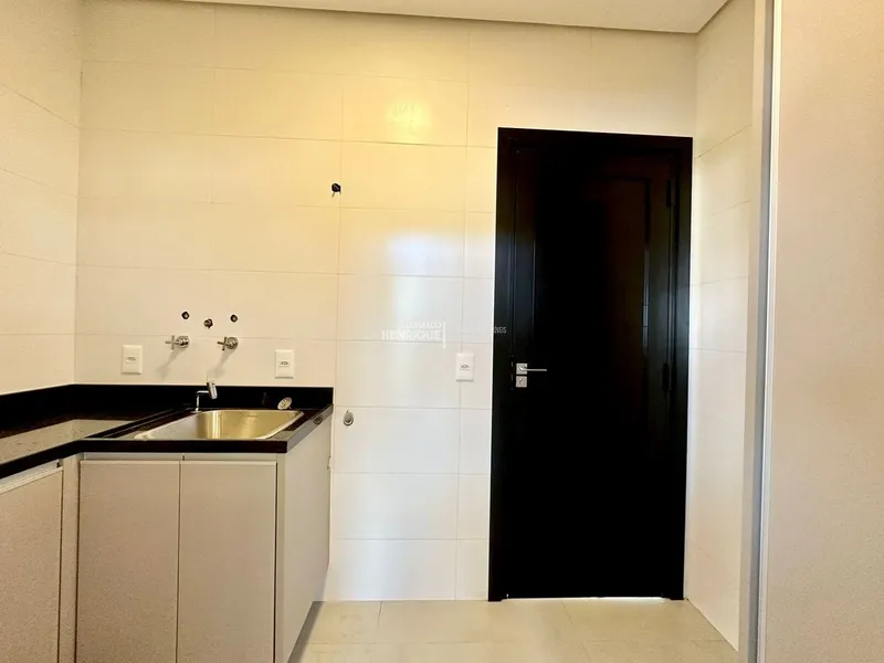 CONDOMÍNIO  RIVIERA I: 19ª foto da galeria de imagens do imóvel