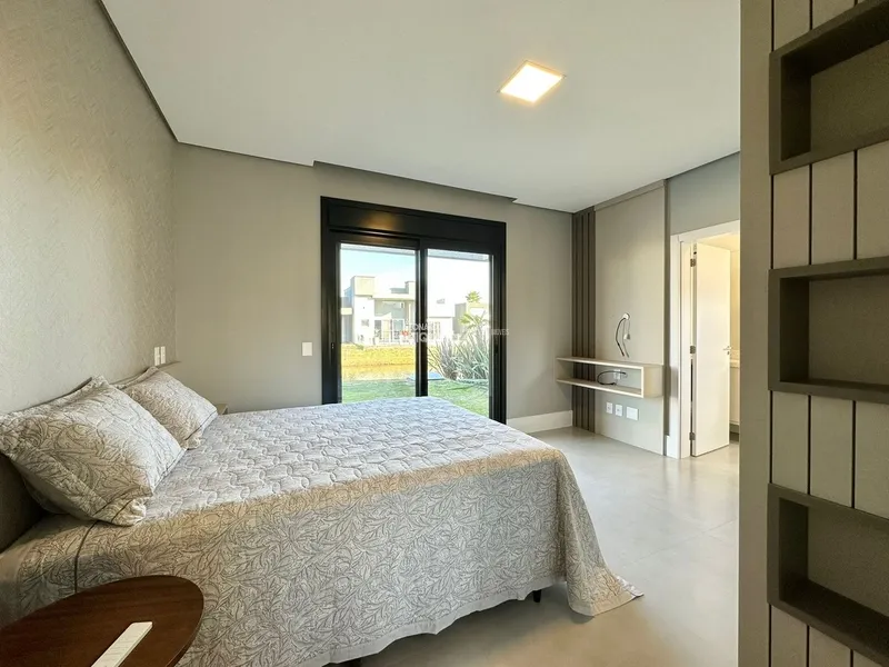 CONDOMÍNIO  RIVIERA I: 30ª foto da galeria de imagens do imóvel