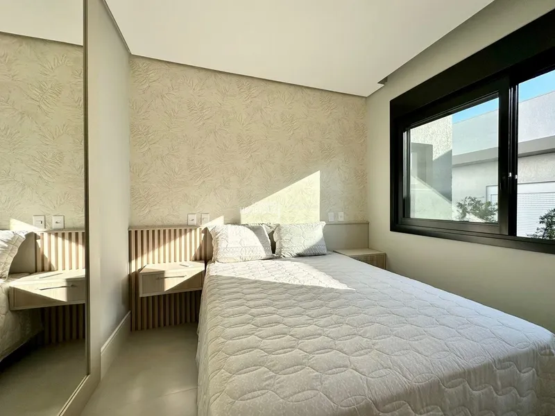 CONDOMÍNIO  RIVIERA I: 28ª foto da galeria de imagens do imóvel