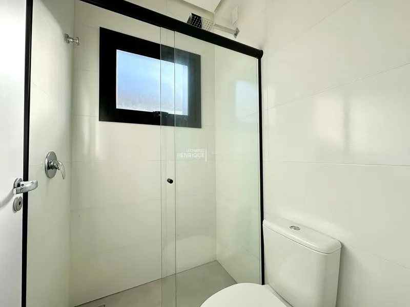 CONDOMÍNIO  RIVIERA I: 29ª foto da galeria de imagens do imóvel