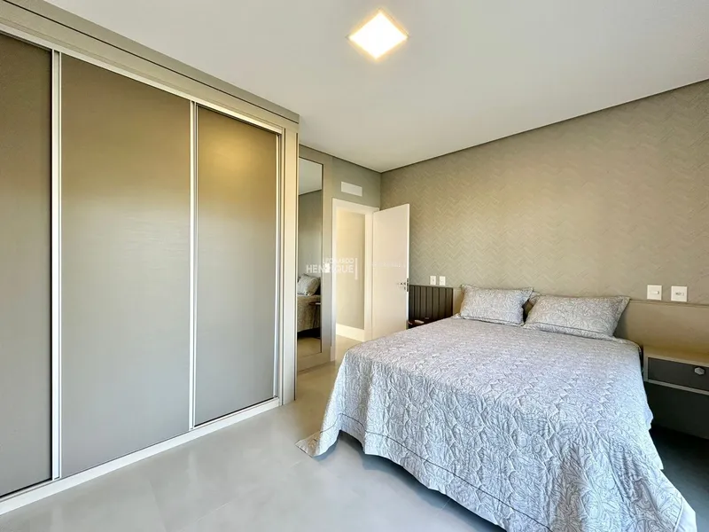 CONDOMÍNIO  RIVIERA I: 33ª foto da galeria de imagens do imóvel