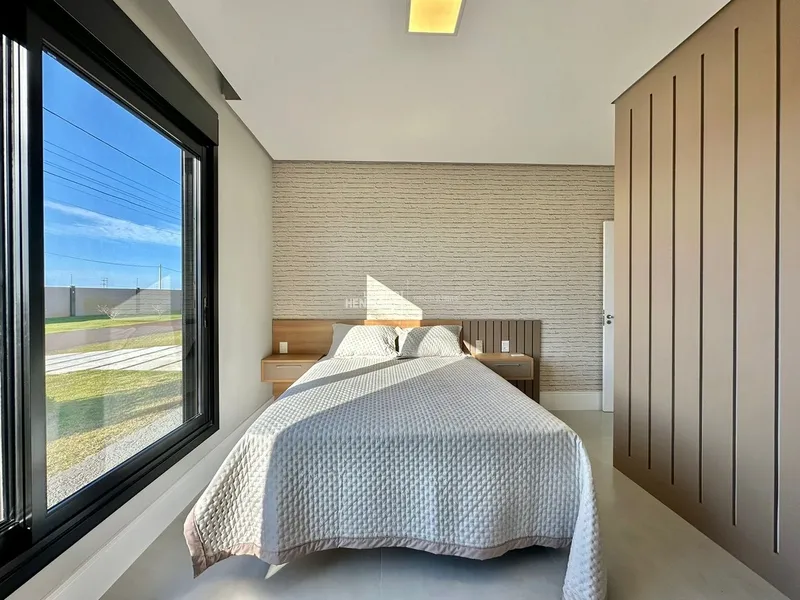 CONDOMÍNIO  RIVIERA I: 23ª foto da galeria de imagens do imóvel