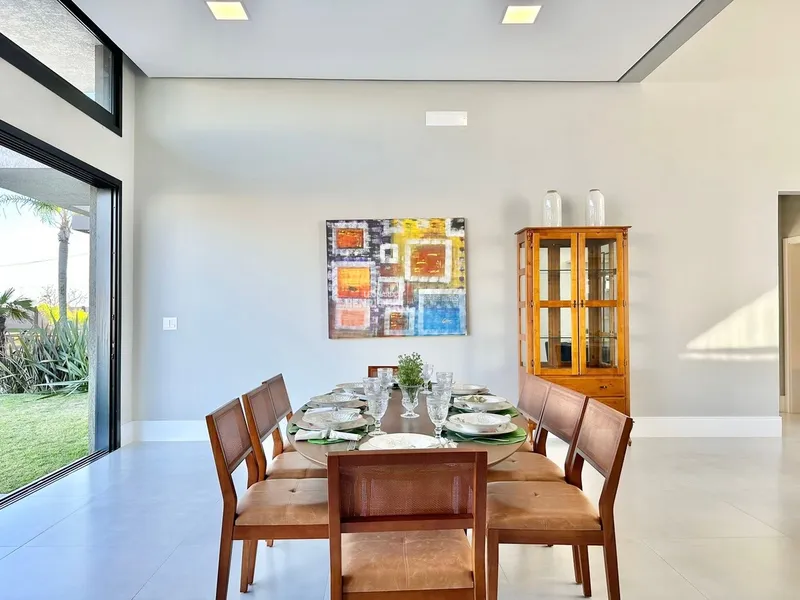 CONDOMÍNIO  RIVIERA I: 13ª foto da galeria de imagens do imóvel