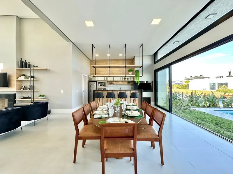 CONDOMÍNIO  RIVIERA I: 11ª foto da galeria de imagens do imóvel