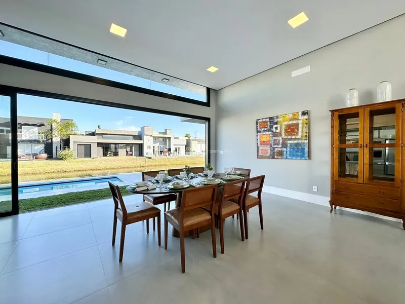 CONDOMÍNIO  RIVIERA I: 14ª foto da galeria de imagens do imóvel