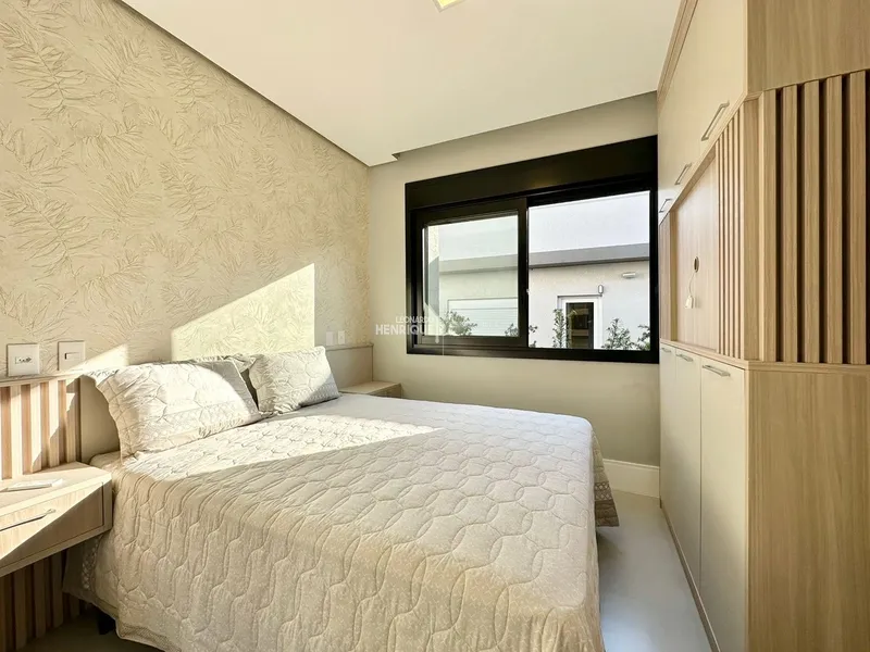 CONDOMÍNIO  RIVIERA I: 31ª foto da galeria de imagens do imóvel