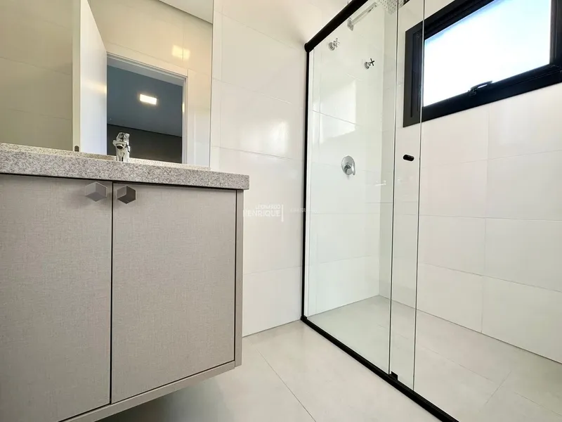 CONDOMÍNIO  RIVIERA I: 32ª foto da galeria de imagens do imóvel