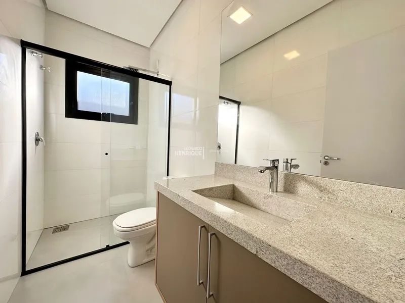 CONDOMÍNIO  RIVIERA I: 25ª foto da galeria de imagens do imóvel