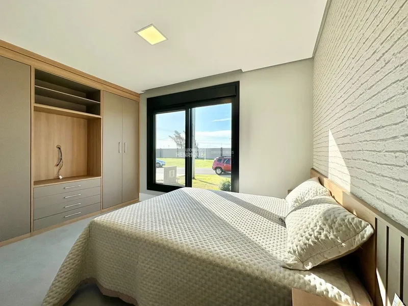 CONDOMÍNIO  RIVIERA I: 21ª foto da galeria de imagens do imóvel