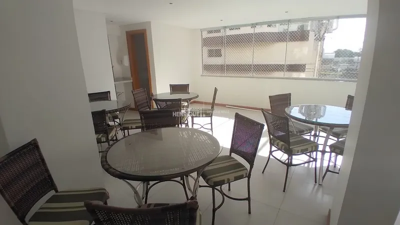 null: 14ª foto da galeria de imagens do imóvel