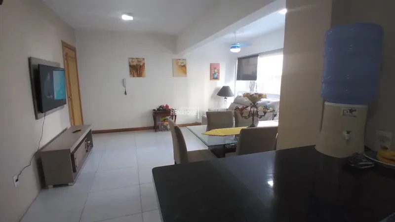 null: 12ª foto da galeria de imagens do imóvel