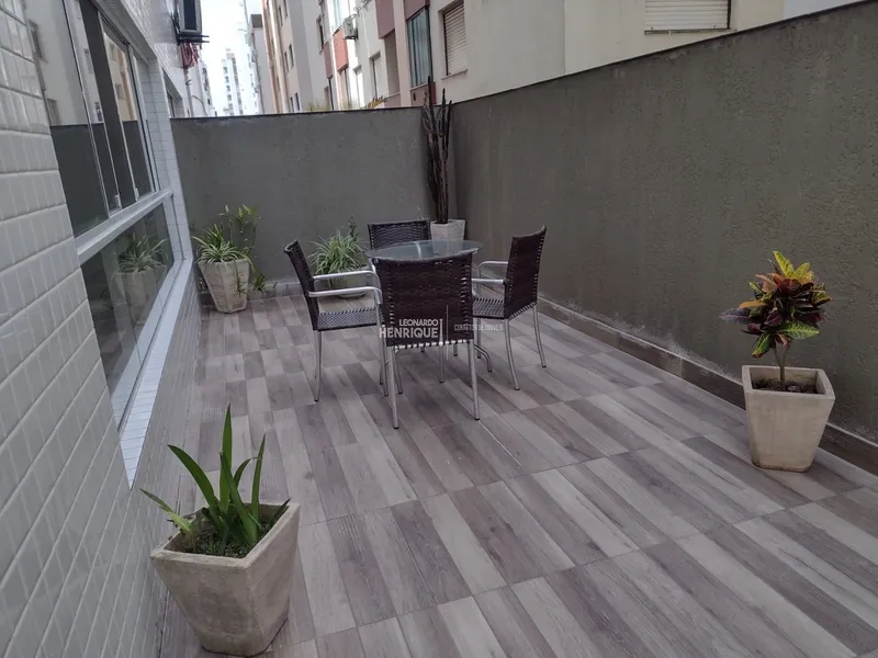 null: 20ª foto da galeria de imagens do imóvel