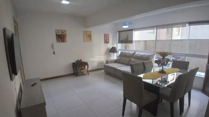 null: 24ª foto da galeria de imagens do imóvel