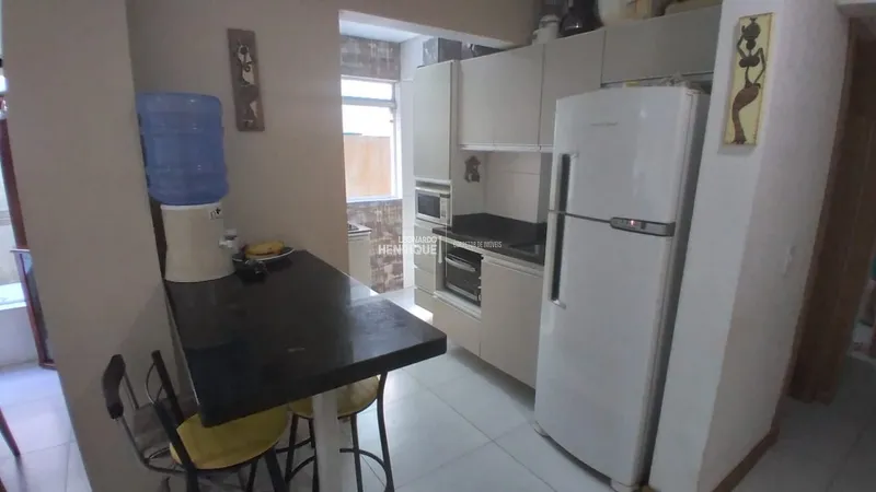 null: 3ª foto da galeria de imagens do imóvel