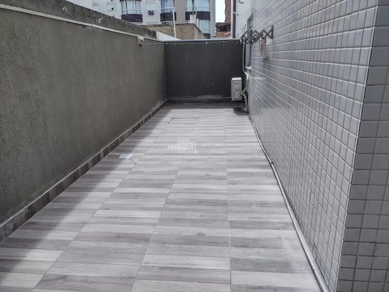 null: 21ª foto da galeria de imagens do imóvel